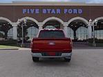 2025 Ford F-150 SuperCrew Cab 4x2 Pickup for sale #SKD96918 - photo 7
