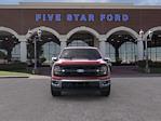 2025 Ford F-150 SuperCrew Cab 4x2 Pickup for sale #SKD96918 - photo 8