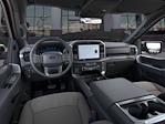 2025 Ford F-150 SuperCrew Cab 4x2 Pickup for sale #SKD96918 - photo 9