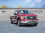 2022 Ford F-150 SuperCrew Cab 4x2 Pickup for sale #SKD96918A - photo 1