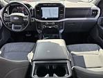 2022 Ford F-150 SuperCrew Cab 4x2 Pickup for sale #SKD96918A - photo 10