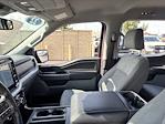 2022 Ford F-150 SuperCrew Cab 4x2 Pickup for sale #SKD96918A - photo 11