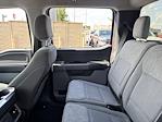 2022 Ford F-150 SuperCrew Cab 4x2 Pickup for sale #SKD96918A - photo 12