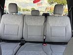 2022 Ford F-150 SuperCrew Cab 4x2 Pickup for sale #SKD96918A - photo 13
