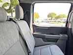 2022 Ford F-150 SuperCrew Cab 4x2 Pickup for sale #SKD96918A - photo 14