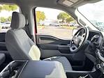 2022 Ford F-150 SuperCrew Cab 4x2 Pickup for sale #SKD96918A - photo 15