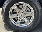 2022 Ford F-150 SuperCrew Cab 4x2 Pickup for sale #SKD96918A - photo 16