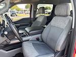 2022 Ford F-150 SuperCrew Cab 4x2 Pickup for sale #SKD96918A - photo 17