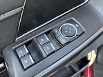 2022 Ford F-150 SuperCrew Cab 4x2 Pickup for sale #SKD96918A - photo 19