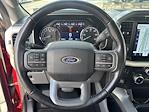 2022 Ford F-150 SuperCrew Cab 4x2 Pickup for sale #SKD96918A - photo 20