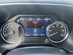 2022 Ford F-150 SuperCrew Cab 4x2 Pickup for sale #SKD96918A - photo 21