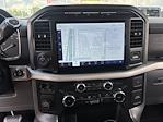 2022 Ford F-150 SuperCrew Cab 4x2 Pickup for sale #SKD96918A - photo 22