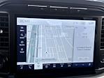 2022 Ford F-150 SuperCrew Cab 4x2 Pickup for sale #SKD96918A - photo 24