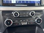 2022 Ford F-150 SuperCrew Cab 4x2 Pickup for sale #SKD96918A - photo 25