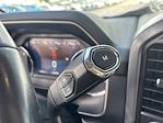 2022 Ford F-150 SuperCrew Cab 4x2 Pickup for sale #SKD96918A - photo 27