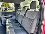 2022 Ford F-150 SuperCrew Cab 4x2 Pickup for sale #SKD96918A - photo 28