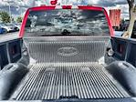 2022 Ford F-150 SuperCrew Cab 4x2 Pickup for sale #SKD96918A - photo 29