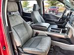 2022 Ford F-150 SuperCrew Cab 4x2 Pickup for sale #SKD96918A - photo 30