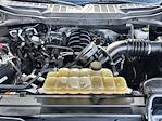 2022 Ford F-150 SuperCrew Cab 4x2 Pickup for sale #SKD96918A - photo 31