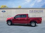 2022 Ford F-150 SuperCrew Cab 4x2 Pickup for sale #SKD96918A - photo 6