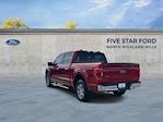 2022 Ford F-150 SuperCrew Cab 4x2 Pickup for sale #SKD96918A - photo 7