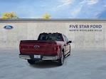 2022 Ford F-150 SuperCrew Cab 4x2 Pickup for sale #SKD96918A - photo 8