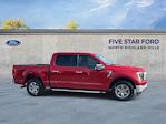 2022 Ford F-150 SuperCrew Cab 4x2 Pickup for sale #SKD96918A - photo 9