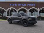 2025 Ford F-150 SuperCrew Cab 4x4 Pickup for sale #SKD97069 - photo 1