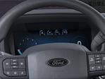 2025 Ford F-150 SuperCrew Cab 4x4 Pickup for sale #SKD97069 - photo 13
