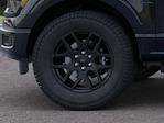 2025 Ford F-150 SuperCrew Cab 4x4 Pickup for sale #SKD97069 - photo 19
