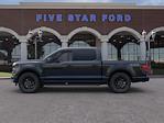 2025 Ford F-150 SuperCrew Cab 4x4 Pickup for sale #SKD97069 - photo 5