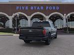 2025 Ford F-150 SuperCrew Cab 4x4 Pickup for sale #SKD97069 - photo 2