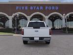 2025 Ford F-150 Super Cab 4x4 Pickup for sale #SKD97444 - photo 7