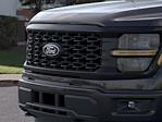 2025 Ford F-150 SuperCrew Cab 4x4 Pickup for sale #SKD98466 - photo 17