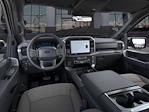 New 2025 Ford F-150 XLT SuperCrew Cab Pickup for sale #SKD98727 - photo 9