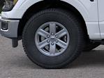 2025 Ford F-150 Super Cab 4x4 Pickup for sale #SKD99901 - photo 19
