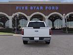 2025 Ford F-150 Super Cab 4x4 Pickup for sale #SKD99901 - photo 7