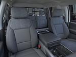 2025 Ford F-150 SuperCrew Cab 4x4 Pickup for sale #SKE00915 - photo 10