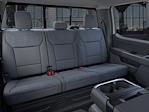 2025 Ford F-150 SuperCrew Cab 4x4 Pickup for sale #SKE00915 - photo 11