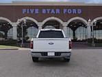2025 Ford F-150 SuperCrew Cab 4x4 Pickup for sale #SKE00915 - photo 7