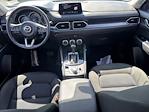 2020 Mazda CX-5 4x2 SUV for sale #SKE02615A - photo 10