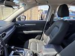 2020 Mazda CX-5 4x2 SUV for sale #SKE02615A - photo 11