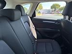 2020 Mazda CX-5 4x2 SUV for sale #SKE02615A - photo 14