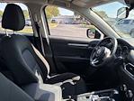 2020 Mazda CX-5 4x2 SUV for sale #SKE02615A - photo 15