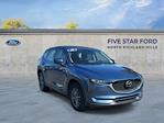 2020 Mazda CX-5 4x2 SUV for sale #SKE02615A - photo 3