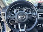 2020 Mazda CX-5 4x2 SUV for sale #SKE02615A - photo 20