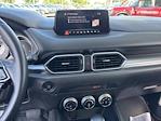 2020 Mazda CX-5 4x2 SUV for sale #SKE02615A - photo 22