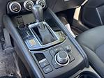 2020 Mazda CX-5 4x2 SUV for sale #SKE02615A - photo 25