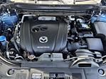 2020 Mazda CX-5 4x2 SUV for sale #SKE02615A - photo 29