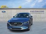2020 Mazda CX-5 4x2 SUV for sale #SKE02615A - photo 4